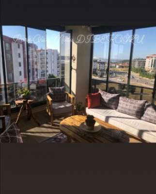  Özgüller Alüminyum